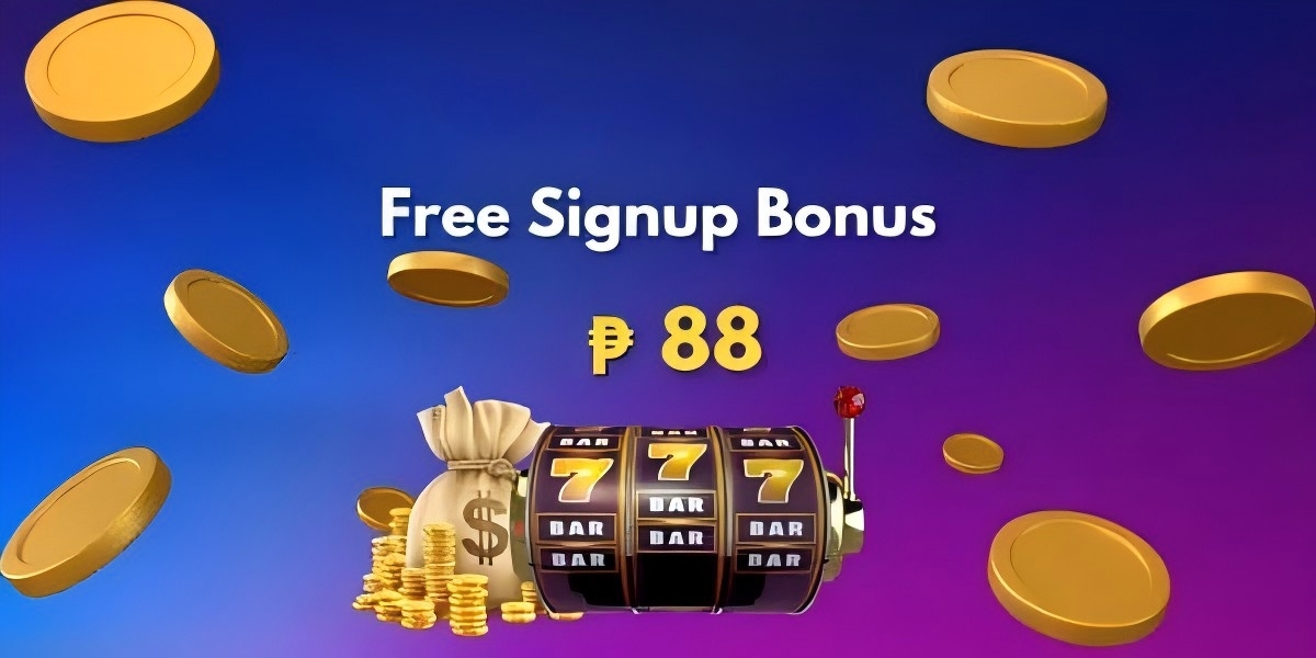 Khuyến mãi bl5555 casino nhận thưởng lớn