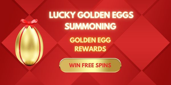 bl5555 slot vòng quay miễn phí và jackpot lớn